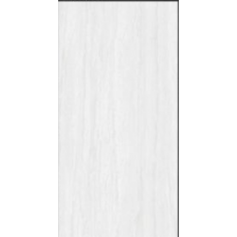 Gạch 40x80 Blue Dragon 1148011 Gạch 40x80 Blue Dragon 1148011
